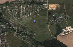 ������� � �������������� � ������������� �-��