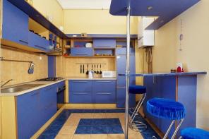 ���� 1-�� �������� �������� �� �����