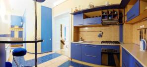 ���� 1-�� �������� �������� �� �����