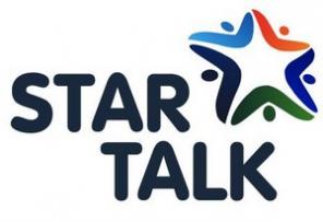      StarTalk