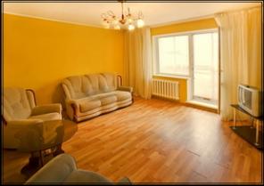 �������� �� ����� � �������� �� ��������� ���������� 15.