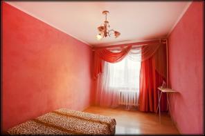 �������� �� ����� � �������� �� ��������� ���������� 15.