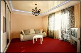 1-��������� �������� �� ����� � �������� �� ��������� ������������� 36 �.