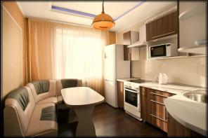 1-��������� �������� �� ����� � �������� �� ��������� ������������� 36 �.