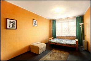 1-��������� �������� �� ����� � �������� �� ��. ������������� 24.