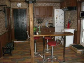 2-� ��������� ��������-������ � ������ ����������