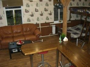 2-� ��������� ��������-������ � ������ ����������