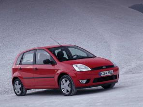 ������������ �\�  ��� ������(���� 2007,��� 4 2003,������� 2005)