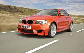 ������������ �/� ��� �����-����� G ������� 1999