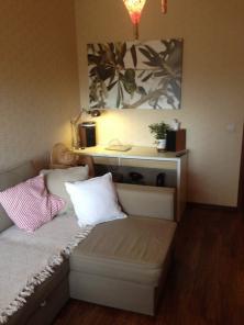 ���� �������� � ����������� ������