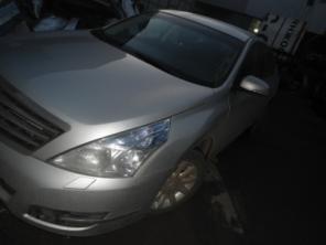 �������� ���  ������ �����, Nissan Note ,