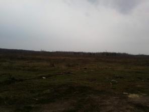 ������ ����� � ��������� ��� ����������� ���