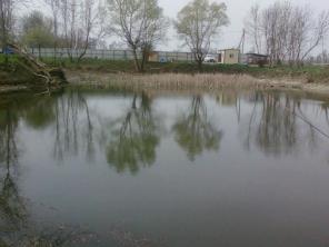 ����� � ������ ������������� ���� 57 ���.