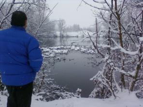 ����� � ������ ������������� ���� 57 ���.