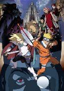   / ???/ Naruto [-1]  DVD .   !