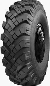 ���� 14.00-20, ��-25 �� 14 �� ������ � �������