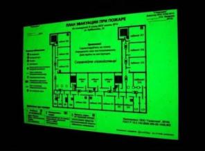 ������������ ���������� ���� ���������