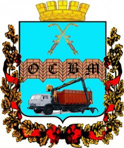 ����� ����������� � ����� � ������ �������