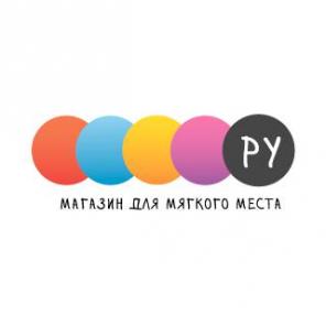 Бескаркасная мебель Оптом от производителя