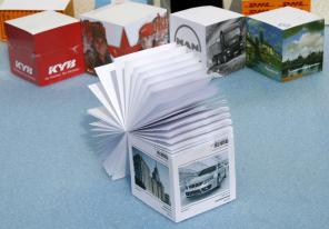 ���������� ��������� � ���������