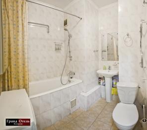 ������������� ��������, ����� ��������