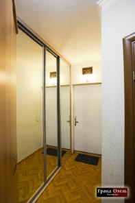 ������������� ��������, ����� ��������