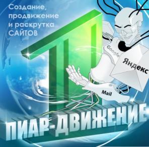 ���������� ���������� .���������  ����� ���������. �������� �����