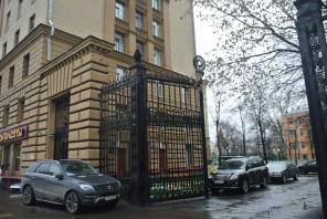 ������� ������������� �������� �� ���������� ����