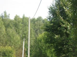 �������  ��� ������������� ����.