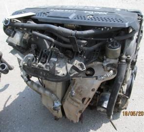 ��������� X20D1 ��� Chevrolet Epica (������� �����) 2,0�