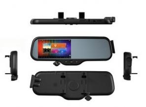 ������� �� ������� ������� � ����������������� GPS