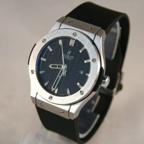  HUBLOT Classic Fusion