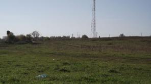 �������  ��� ������ �����.