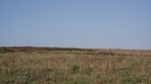 ��� ������� ���������  � ����������.