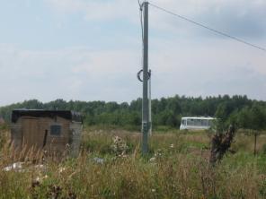 ������� ��� ������� � ����.