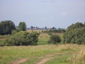 ��� ����������.