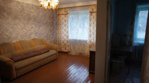 ���� 1-����. �������� 6