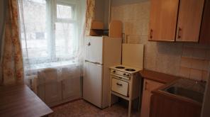 ���� 1-����. �������� 6