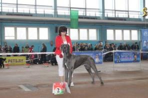 ���������� �������� ��� (������� �����) ��� �����