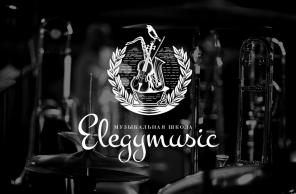    Elegymusic.