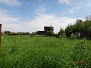 ��������� �������. ����������� �����, 30 �� �� �����