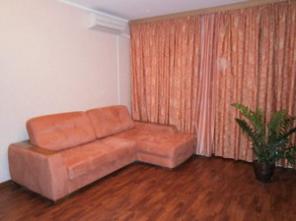 ��������� ������ �� �������������