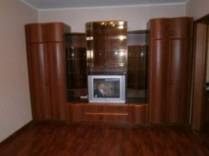 ��������� ������ �� �������������