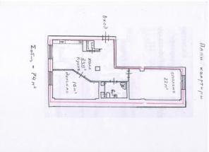 2-� ��-��  74 �� �  �� ���. ����������, 4