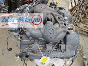 ��������� 2,7� EER �������� Chrysler, ���� Dodge
