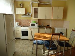 ��. ������������ 5 ����� ������ ����������� �����.