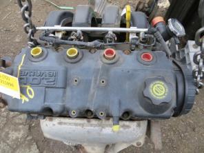 ��������� ECN, ECC 2,0� ��� Chrysler ��������, Dodge ����