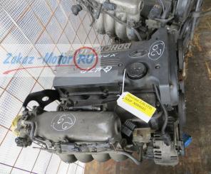 ��������� G4JP 2,0� 16�� Hyundai Sonata (������ ������)