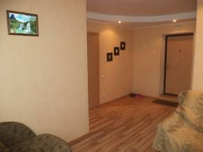 ��������  ���������  ������