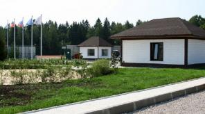 ������ ������� 16 ���. � �� "������ ��������"